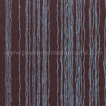 Moquetas Nailon Grape Cord